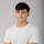luisfgalvaocabral's avatar
