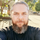 Evander Lucherris's avatar