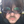 Pyr3s's avatar