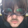 Pyr3s's avatar