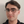 Nicolas Fernandes Kologeski's avatar