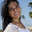 luanna.fernandesfs's avatar
