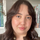 Bruna Adam's avatar