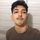 cesar.caju's avatar