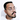romulo.deyvid's avatar