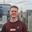 rdgsaft's avatar